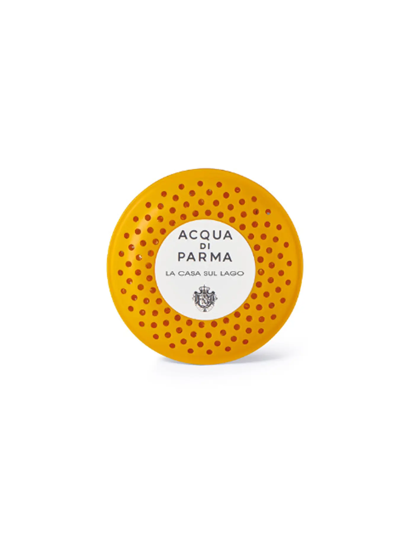 ACQUA DI PARMA | Autoduft - La Casa Sul Lago Car Refill | 